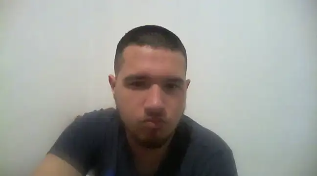 Snapshot of Drag_Queen chatting on 02.03.25 Drag Queen online show from 02.03.25