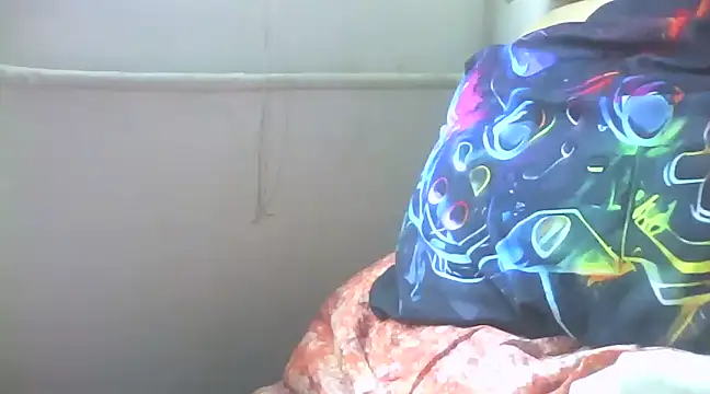 Snapshot of Drag_Queen chatting on 02.04.25 Drag Queen online show from 02.04.25