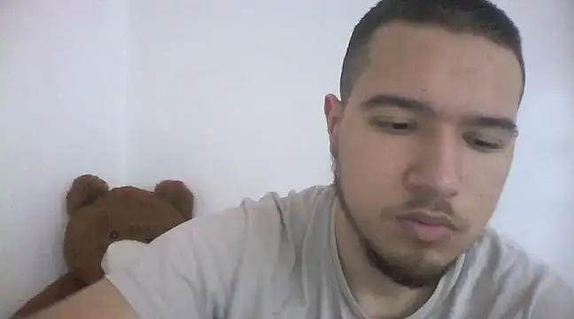 Snapshot of Drag_Queen chatting on 02.06.25 Drag Queen online show from 02.06.25