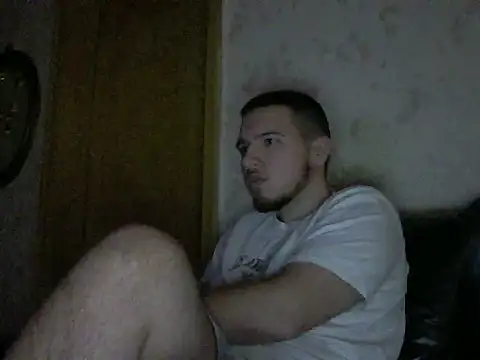 Snapshot of Drag_Queen chatting on 02.09.25 Drag Queen online show from 02.09.25