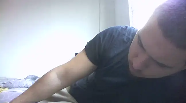 Snapshot of Drag_Queen chatting on 02.11.25 Drag Queen online show from 02.11.25