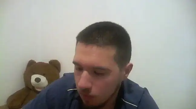 Snapshot of Drag_Queen chatting on 02.15.25 Drag Queen online show from 02.15.25