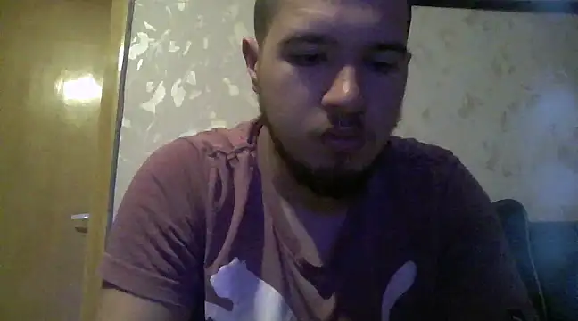 Snapshot of Drag_Queen chatting on 03.01.25 Drag Queen online show from 03.01.25