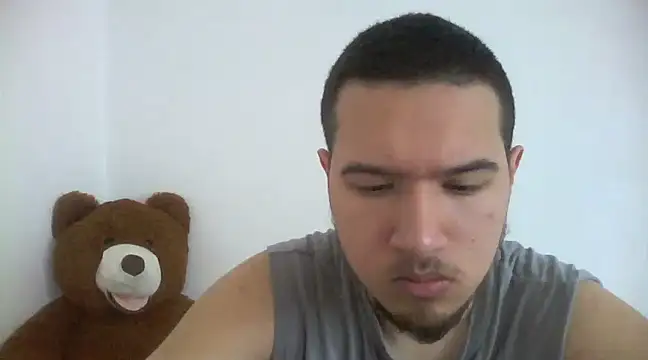Snapshot of Drag_Queen chatting on 03.12.25 Drag Queen online show from 03.12.25