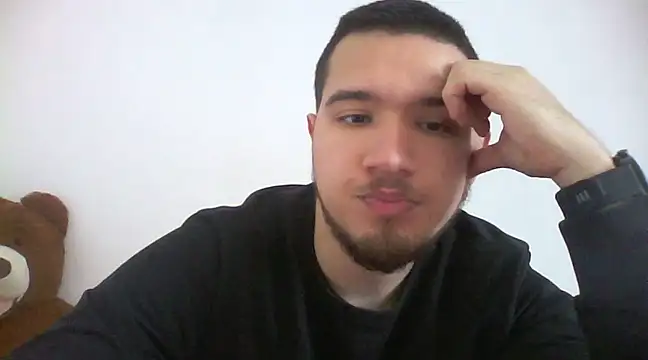 Snapshot of Drag_Queen chatting on 03.14.25 Drag Queen online show from 03.14.25