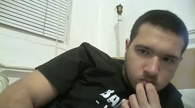 Snapshot of Drag_Queen chatting on 03.15.25 Drag Queen online show from 03.15.25