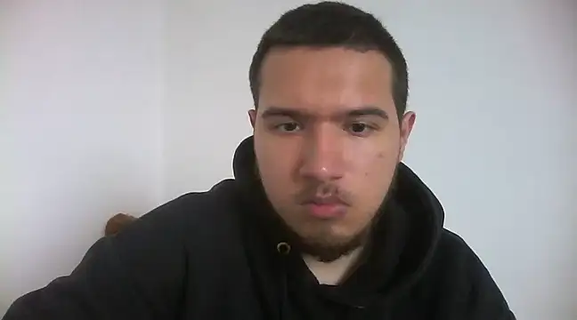 Snapshot of Drag_Queen chatting on 03.18.25 Drag Queen online show from 03.18.25