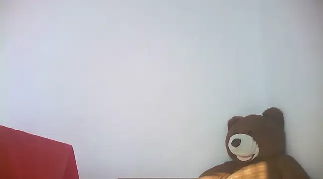 Snapshot of Drag_Queen chatting on 03.20.25 Drag Queen online show from 03.20.25