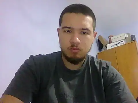Snapshot of Drag_Queen chatting on 12.21.25 Drag Queen online show from 12.21.25