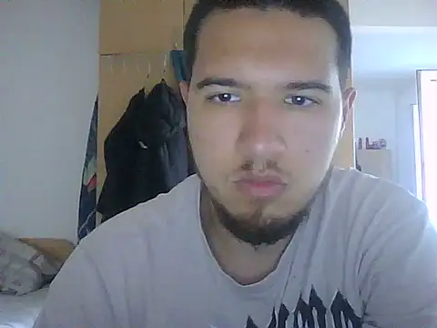 Snapshot of Drag_Queen chatting on 06.14.26 Drag Queen online show from 06.14.26