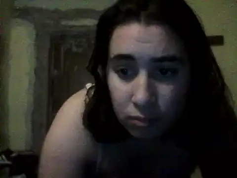 sexy lady2 online show from 02.14.25