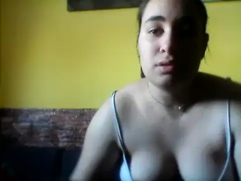 sexy lady2 online show from 02.21.25