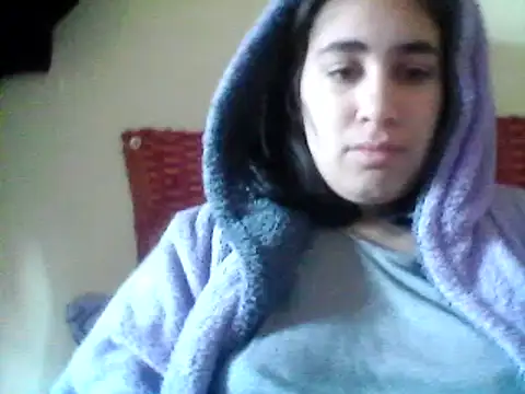 sexy lady2 online show from 02.25.25