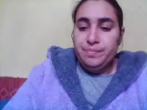 sexy lady2 online show from 02.27.25