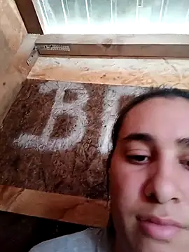 sexy lady2 online show from 03.09.25