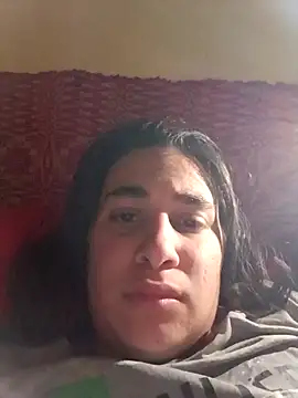 sexy lady2 online show from 03.09.25