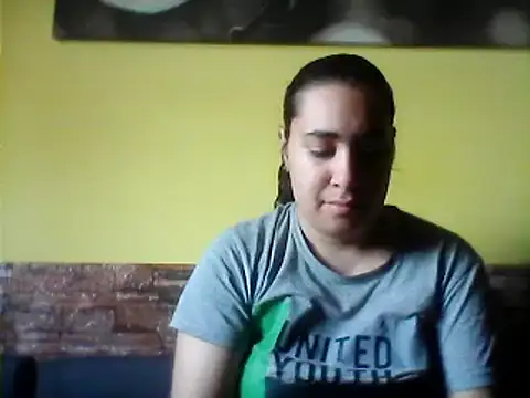 sexy lady2 online show from 03.11.25