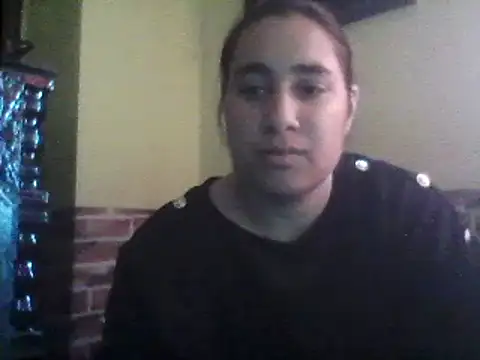 sexy lady2 online show from 03.18.25