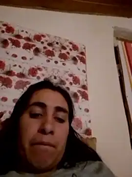 sexy lady2 online show from 02.18.26