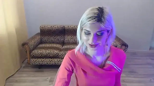 SexyBeatriice online show from 02.01.25