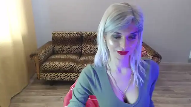 SexyBeatriice online show from 02.02.25