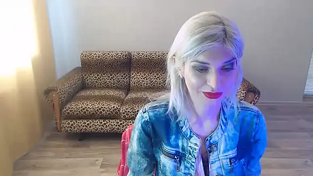 SexyBeatriice online show from 02.13.25