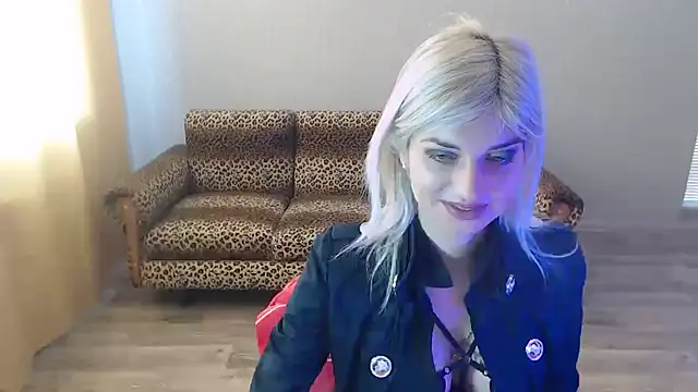 SexyBeatriice online show from 02.17.25