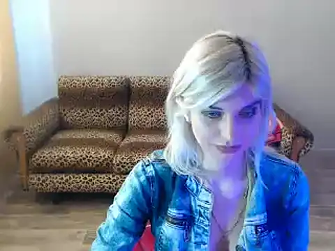 SexyBeatriice online show from 02.28.25