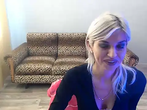 SexyBeatriice online show from 09.30.25