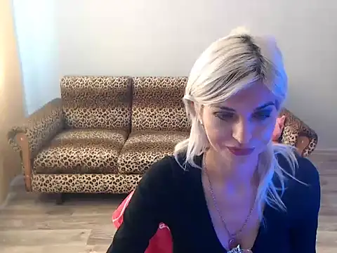 SexyBeatriice online show from 10.01.25