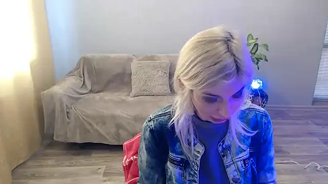 SexyBeatriice online show from 02.10.26