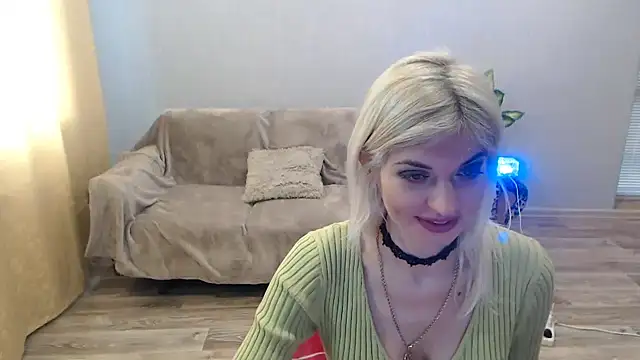 SexyBeatriice online show from 03.19.26