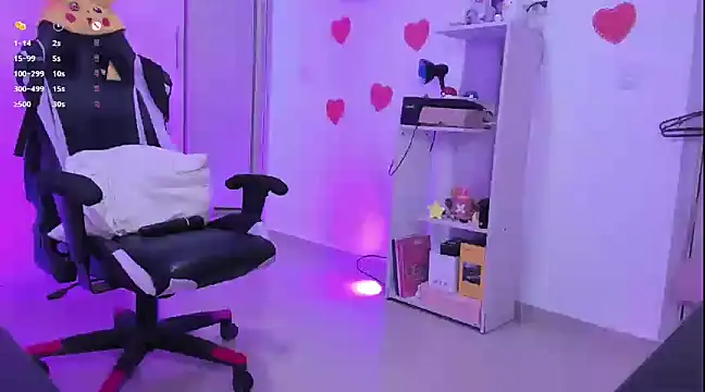 Snapshot of rea_winry chatting on 02.15.25 rea winry online show from 02.15.25