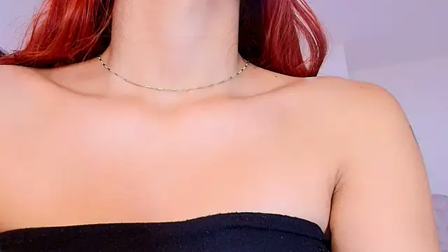 sharlott miller online show from 01.08.26