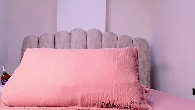 sharlott miller online show from 01.14.26