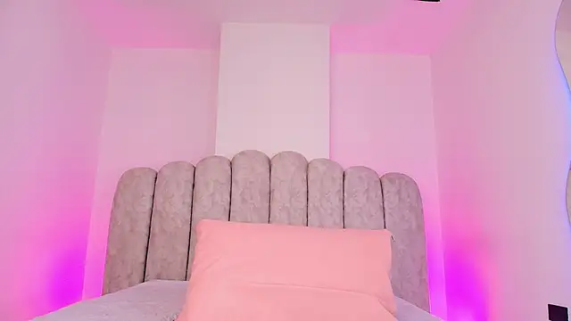 sharlott miller online show from 02.20.26