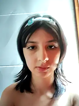 Maiden-Hot online show from 02.10.25