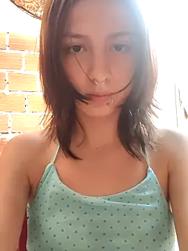 Maiden-Hot online show from 10.30.25