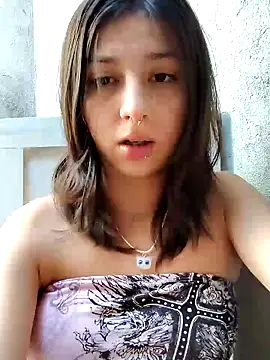 Maiden-Hot online show from 02.05.26