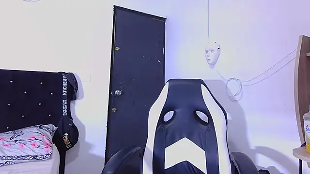 hot man05 online show from 11.07.25