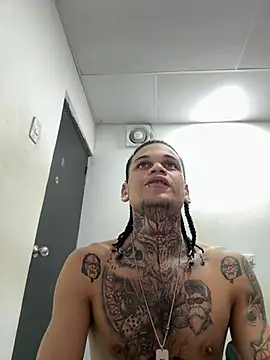 hot man05 online show from 07.22.26