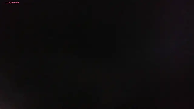 amanda29 online show from 04.08.26