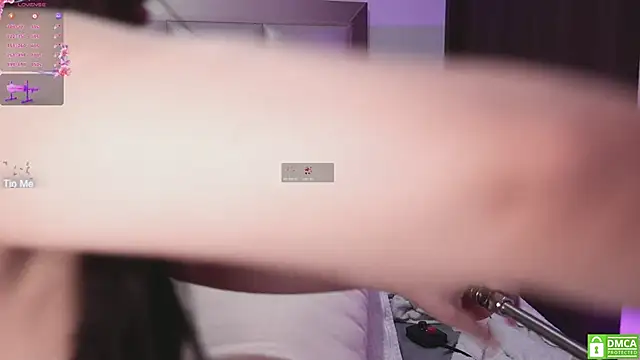 sammy liz online show from 09.22.25