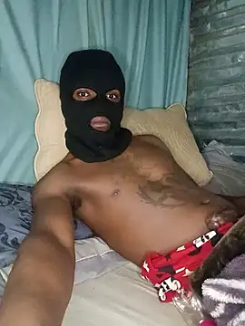 Velvet69 online show from 09.11.25