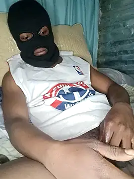 Velvet69 online show from 09.16.25