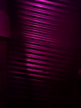 Velvet69 online show from 09.29.25