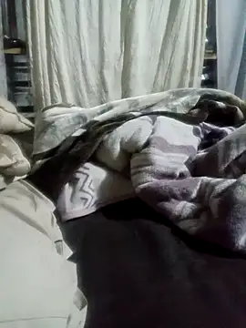 Velvet69 online show from 10.21.25