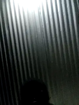 Velvet69 online show from 02.16.26