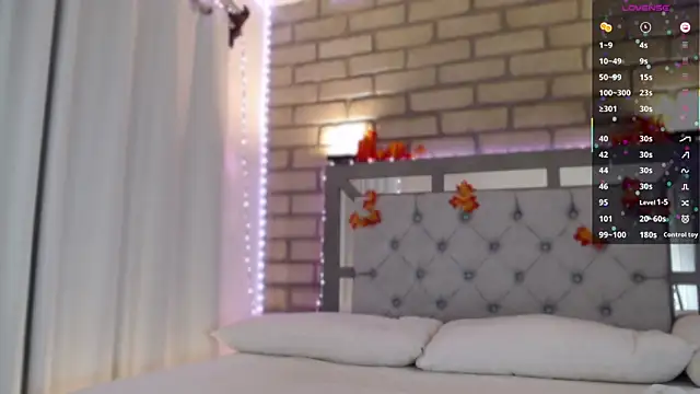 biel biel online show from 11.02.25