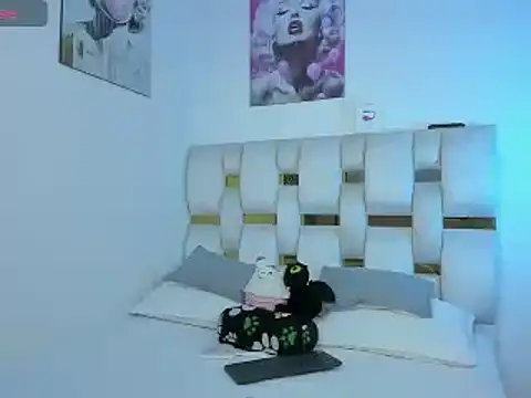 beautiful doll088 online show from 02.10.25